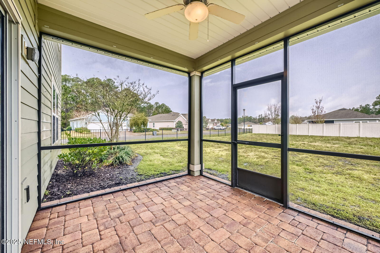 194 Crown Colony Road St. Augustine, FL 32092 - Photo 23 of 25 194 Crown Colony Rd - Web Quality - 024