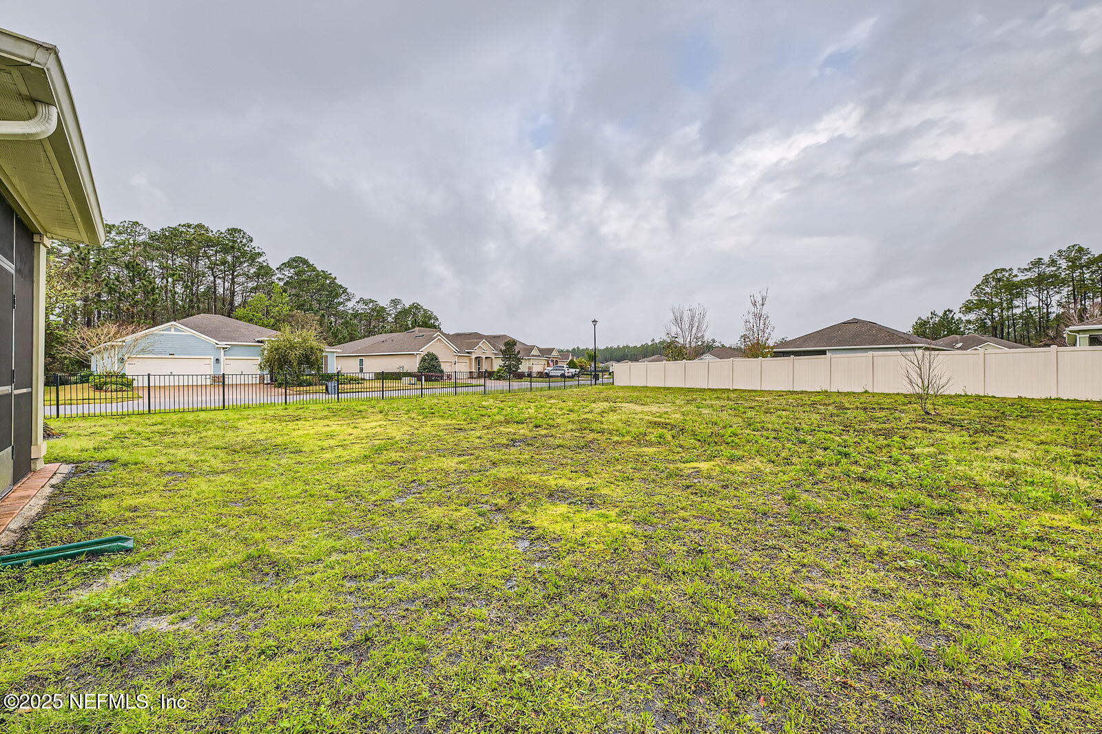 194 Crown Colony Road St. Augustine, FL 32092 - Photo 24 of 25 194 Crown Colony Rd - Web Quality - 026