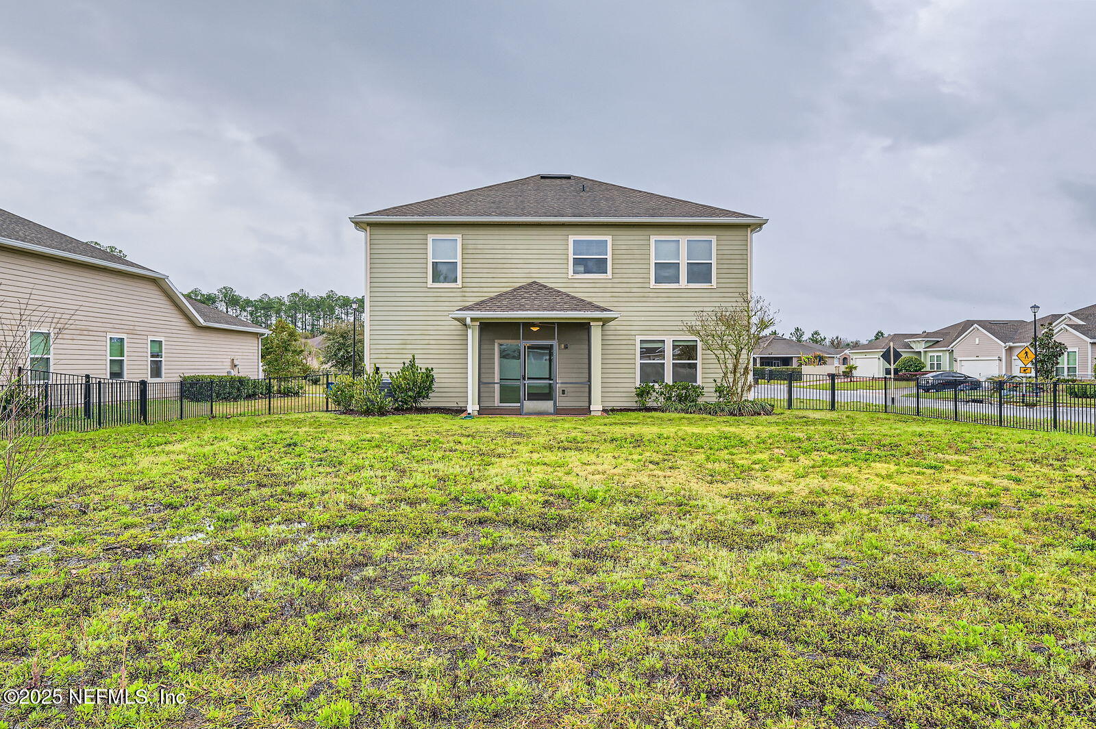194 Crown Colony Road St. Augustine, FL 32092 - Photo 25 of 25 194 Crown Colony Rd - Web Quality - 027