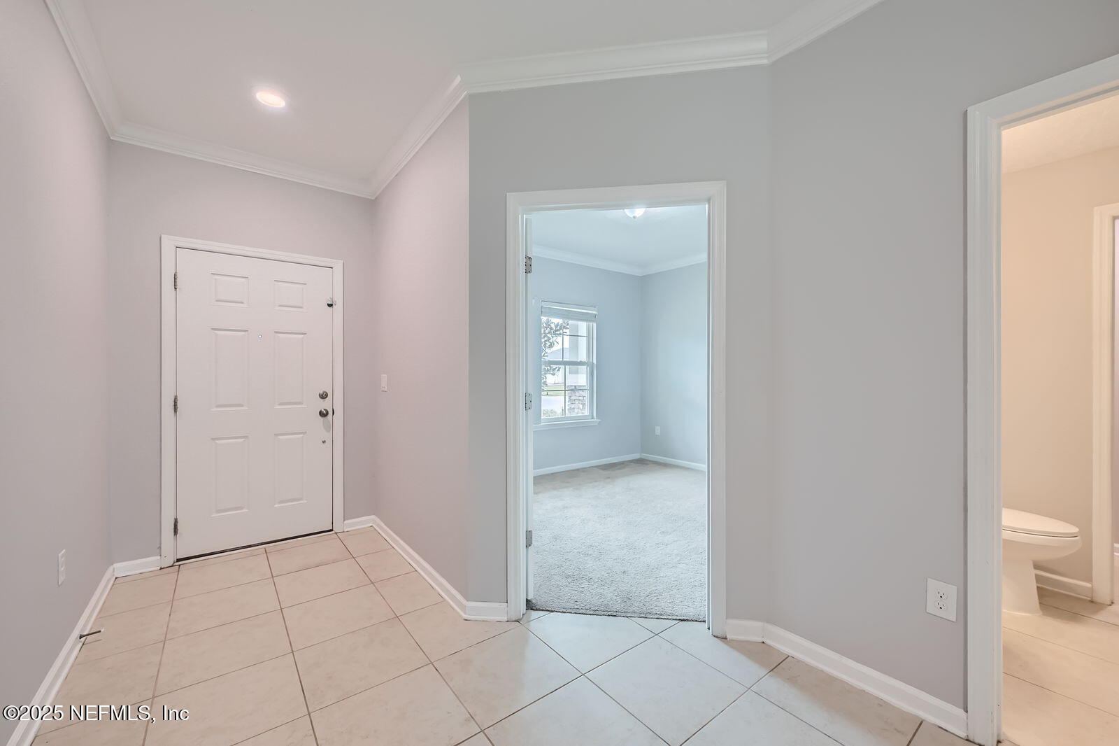 194 Crown Colony Road St. Augustine, FL 32092 - Photo 3 of 25 194 Crown Colony Rd - Web Quality - 004