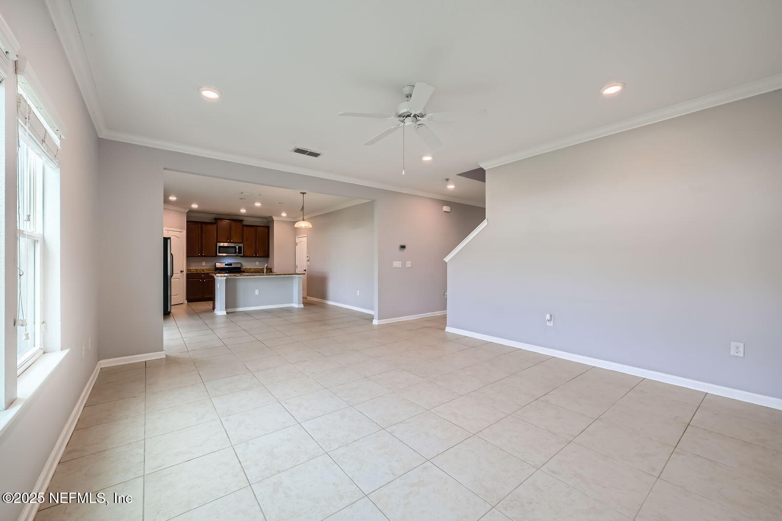 194 Crown Colony Road St. Augustine, FL 32092 - Photo 5 of 25 194 Crown Colony Rd - Web Quality - 006