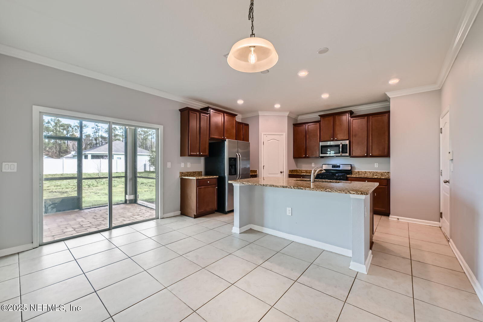 194 Crown Colony Road St. Augustine, FL 32092 - Photo 6 of 25 194 Crown Colony Rd - Web Quality - 007