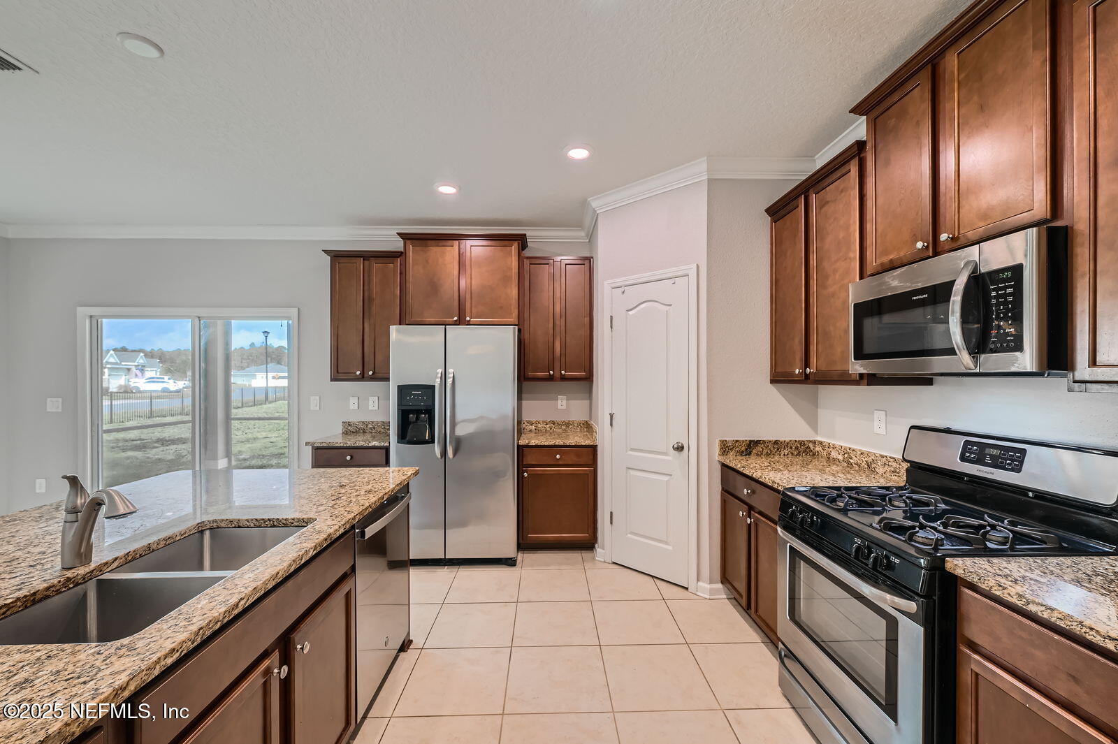 194 Crown Colony Road St. Augustine, FL 32092 - Photo 7 of 25 194 Crown Colony Rd - Web Quality - 008