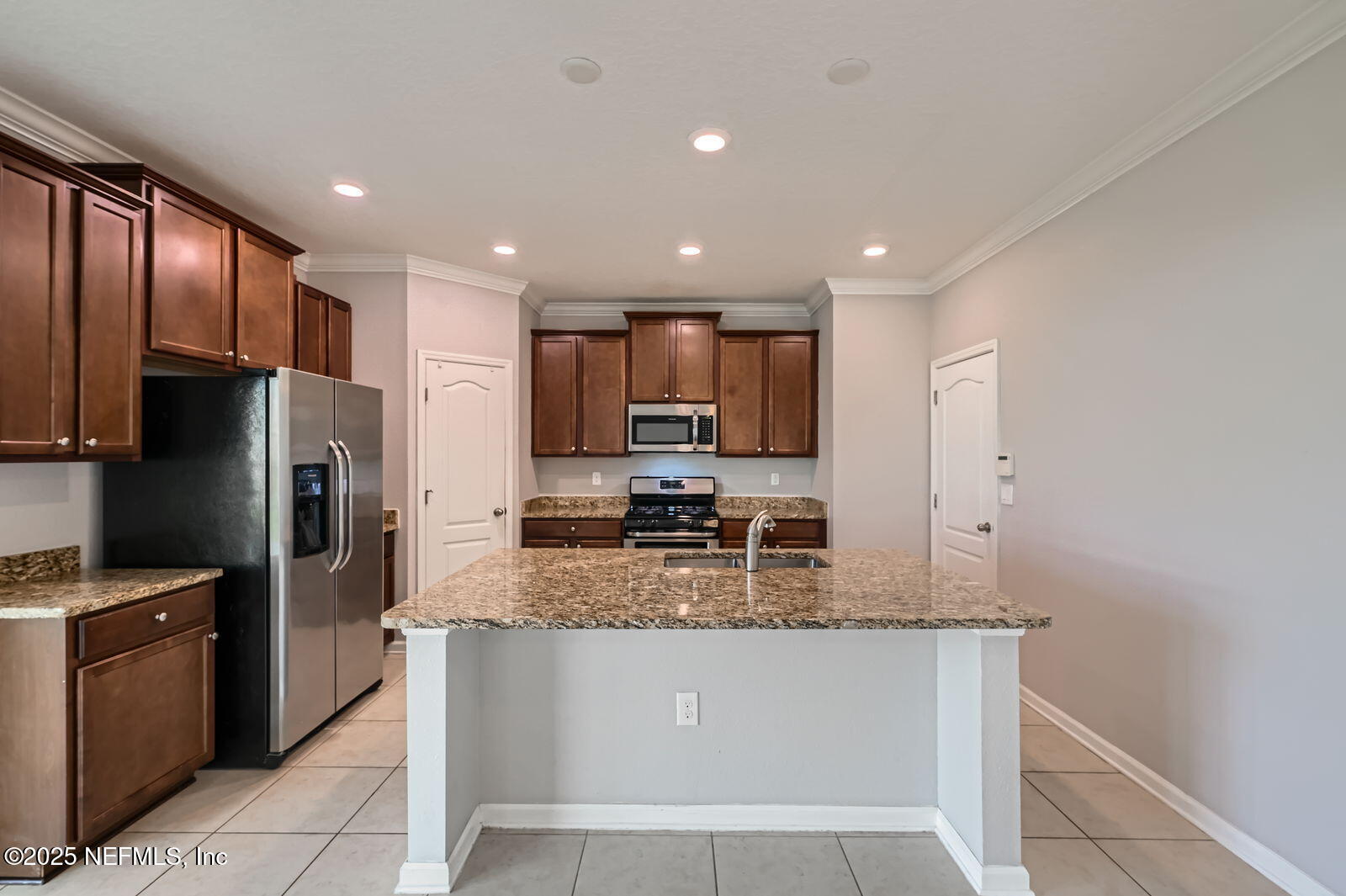 194 Crown Colony Road St. Augustine, FL 32092 - Photo 8 of 25 194 Crown Colony Rd - Web Quality - 009