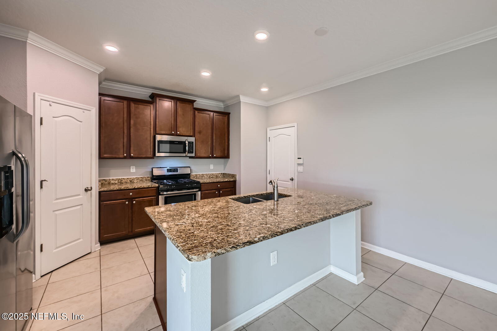194 Crown Colony Road St. Augustine, FL 32092 - Photo 9 of 25 194 Crown Colony Rd - Web Quality - 010