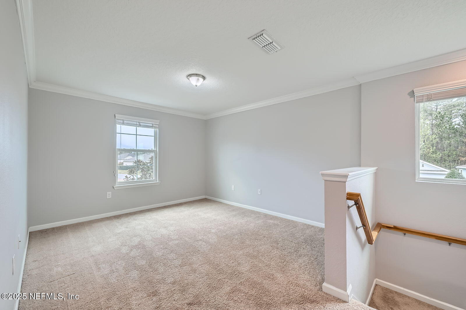 194 Crown Colony Road St. Augustine, FL 32092 - Photo 10 of 25 194 Crown Colony Rd - Web Quality - 011
