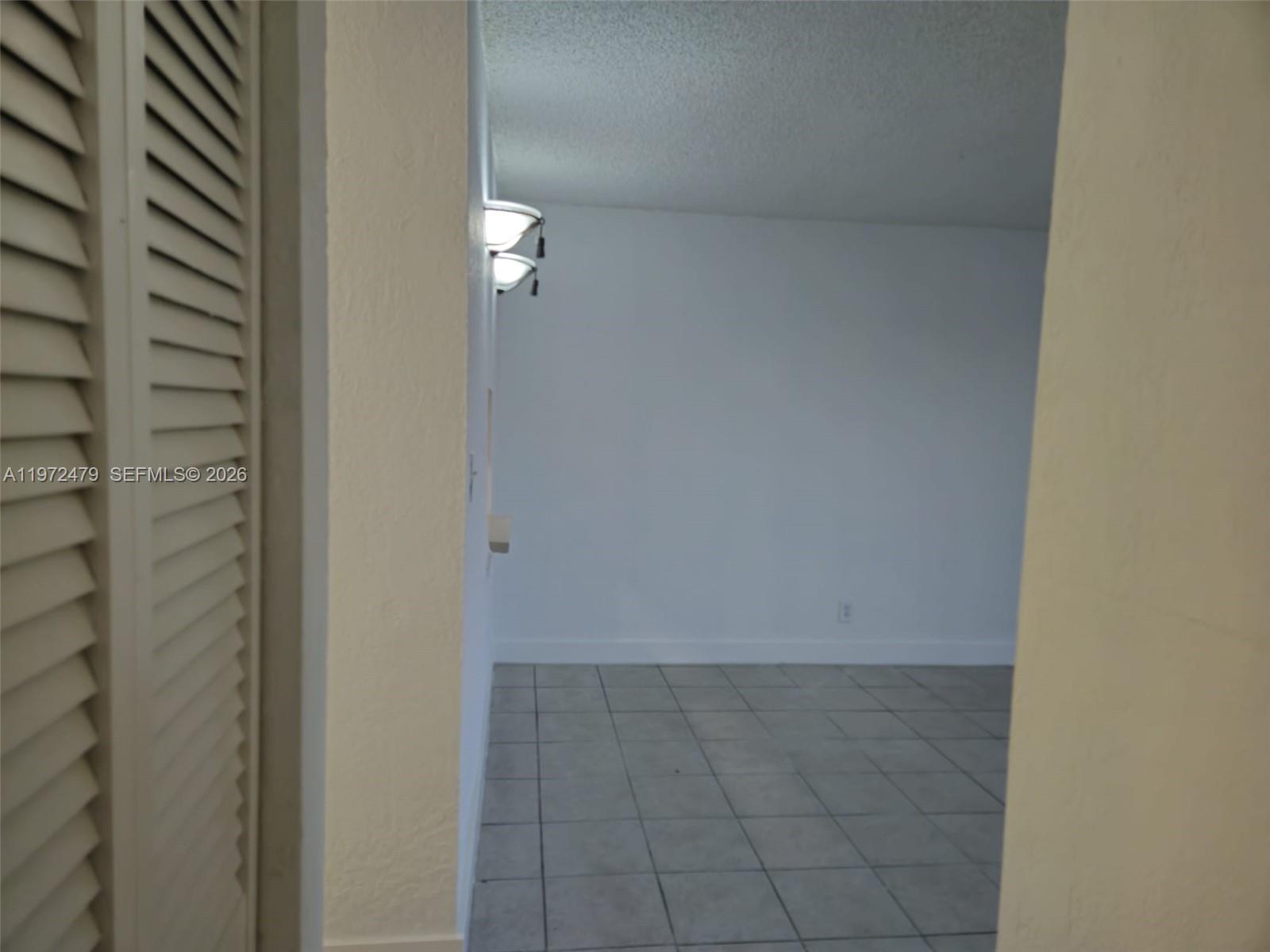 4550 Northwest 9th Street, Unit 704E Miami, FL 33126 - Photo 4 of 21 a view of a bathroom