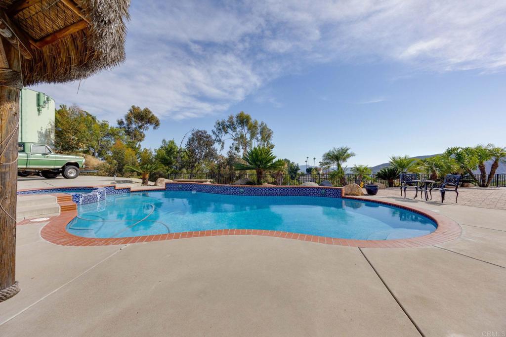 8618 Sky Rim Drive Lakeside, CA 92040 - Photo 24 of 69