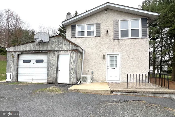 $1,750 | 804 North 7th Street, Perkasie, PA 18944