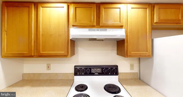 $1,750 | 804 North 7th Street, Perkasie, PA 18944
