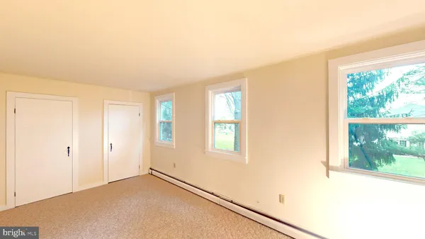 $1,750 | 804 North 7th Street, Perkasie, PA 18944