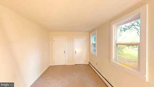 $1,750 | 804 North 7th Street, Perkasie, PA 18944
