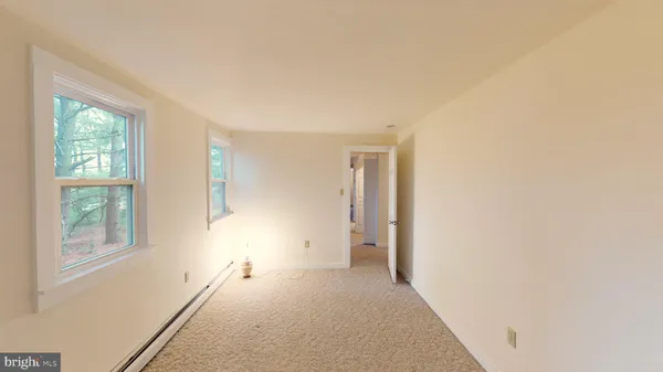 $1,750 | 804 North 7th Street, Perkasie, PA 18944