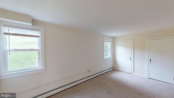 $1,750 | 804 North 7th Street, Perkasie, PA 18944