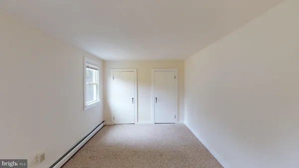 $1,750 | 804 North 7th Street, Perkasie, PA 18944