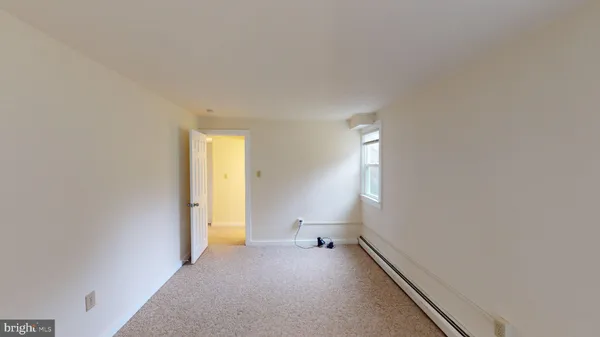 $1,750 | 804 North 7th Street, Perkasie, PA 18944