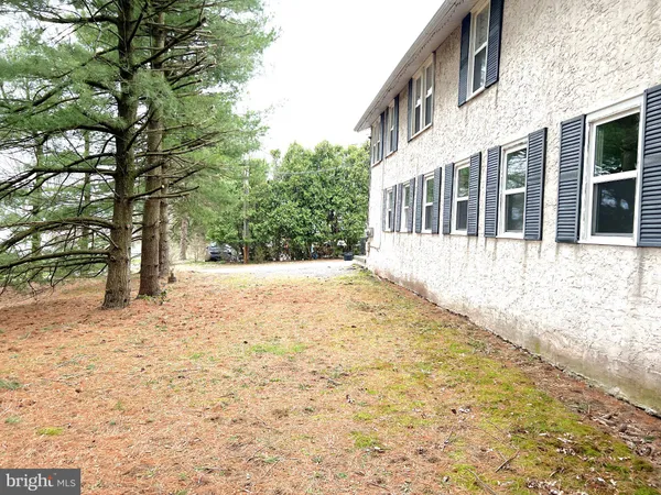 $1,750 | 804 North 7th Street, Perkasie, PA 18944