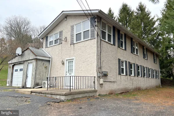 $1,750 | 804 North 7th Street, Perkasie, PA 18944