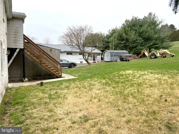 $1,750 | 804 North 7th Street, Perkasie, PA 18944