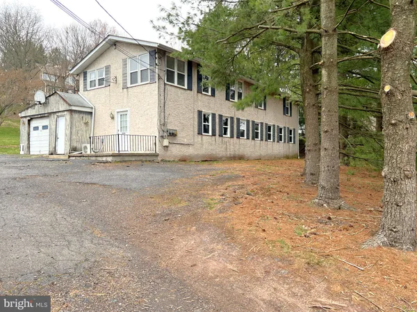 $1,750 | 804 North 7th Street, Perkasie, PA 18944
