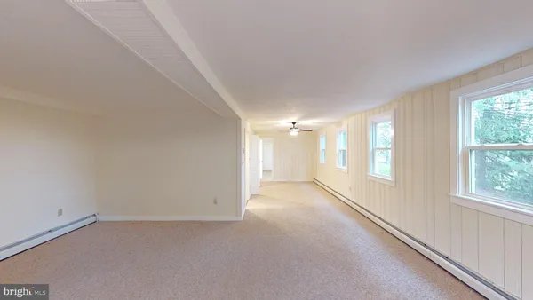 $1,750 | 804 North 7th Street, Perkasie, PA 18944