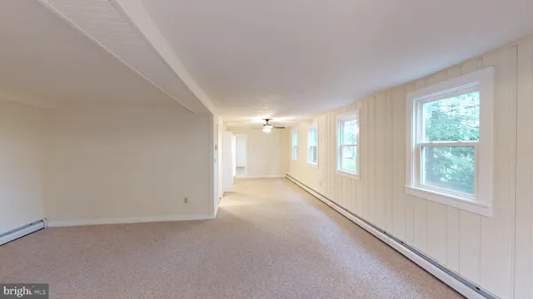 $1,750 | 804 North 7th Street, Perkasie, PA 18944