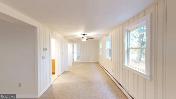 $1,750 | 804 North 7th Street, Perkasie, PA 18944