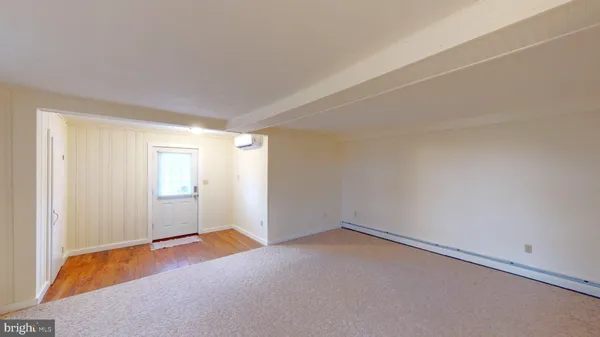 $1,750 | 804 North 7th Street, Perkasie, PA 18944