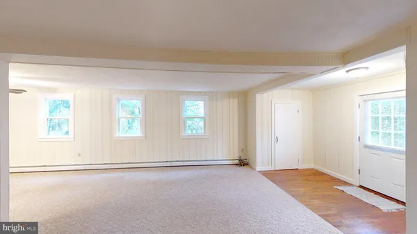 $1,750 | 804 North 7th Street, Perkasie, PA 18944