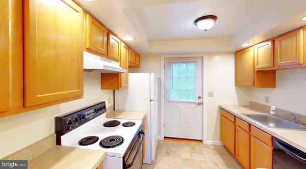 $1,750 | 804 North 7th Street, Perkasie, PA 18944