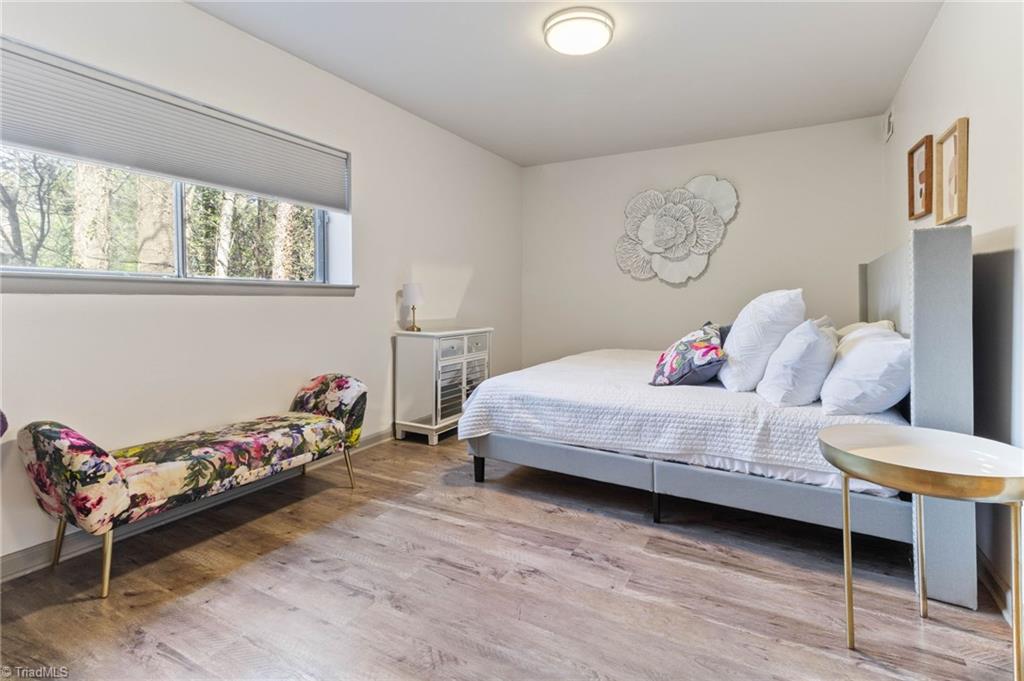 1110 Schaub Drive, Unit B Raleigh, NC 27606 - Photo 15 of 23