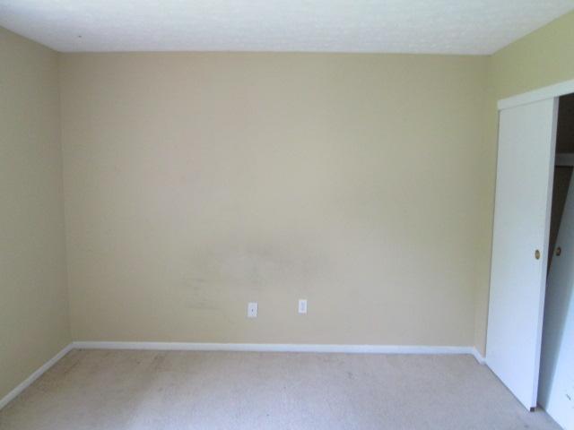 4812 Heaton Road Columbus, OH 43229 - Photo 6 of 12 Gallery Image 6