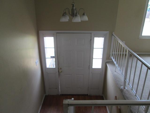 4812 Heaton Road Columbus, OH 43229 - Photo 8 of 12 Gallery Image 8