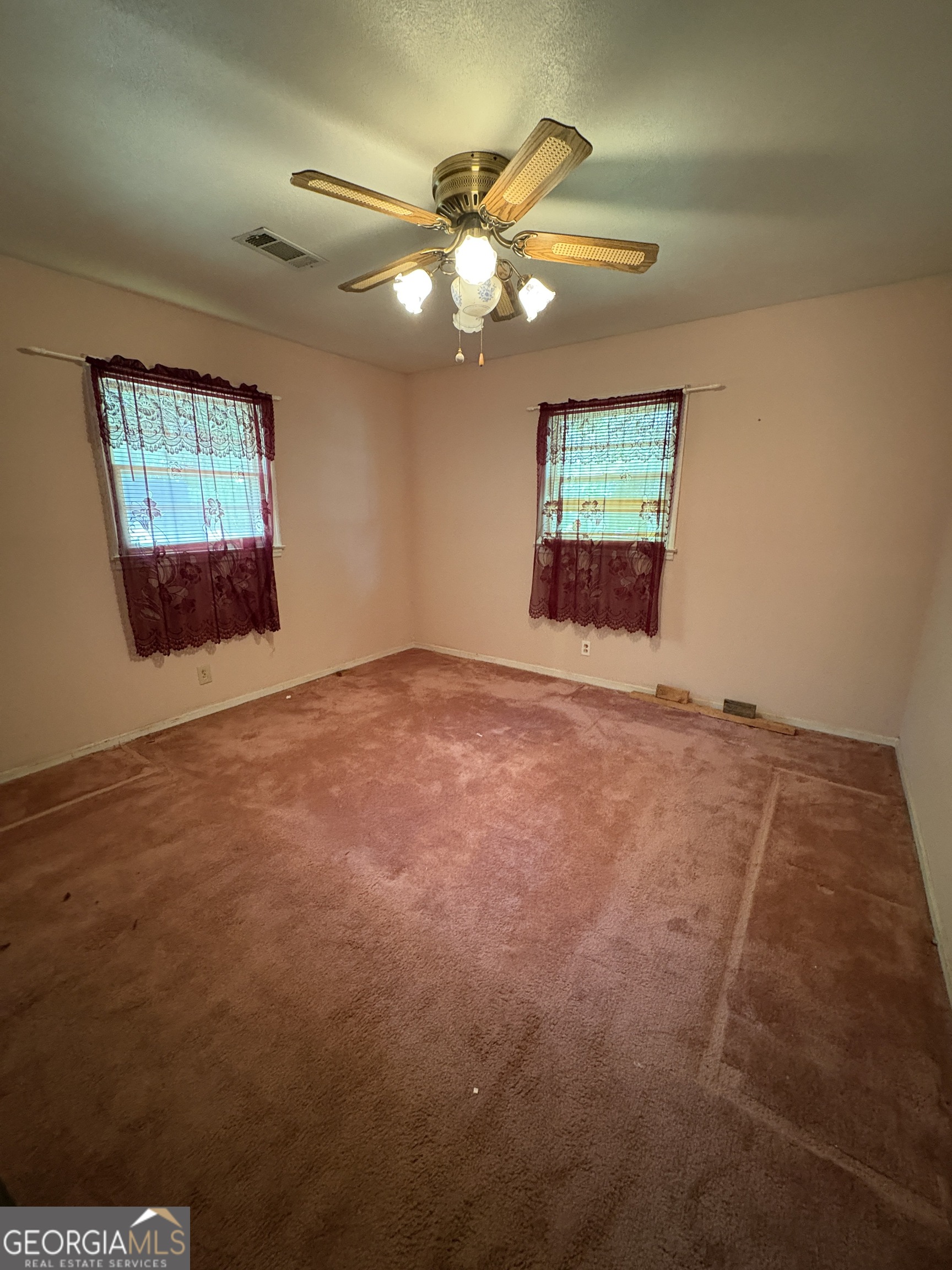 5735 Fitzgerald Street Eastman, GA 31023 - Photo 17 of 19