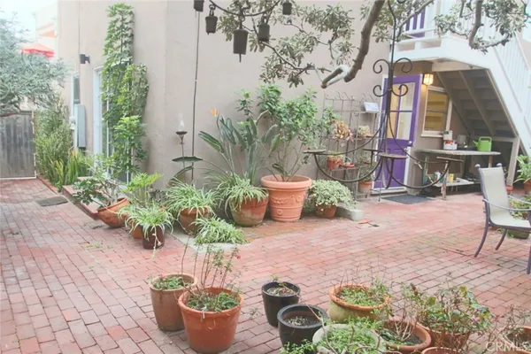 $3,100 | 126 8th Street, Unit B, Hermosa Beach, CA 90254