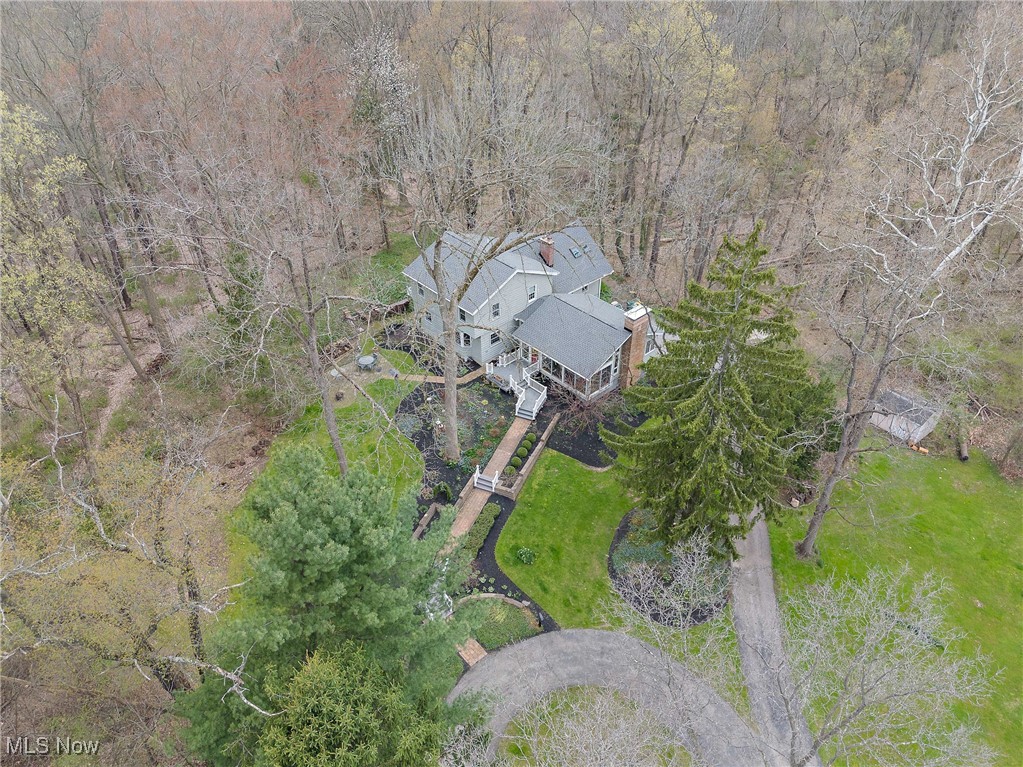 9666 Darrow Road Twinsburg, OH 44087 - Photo 49 of 49
