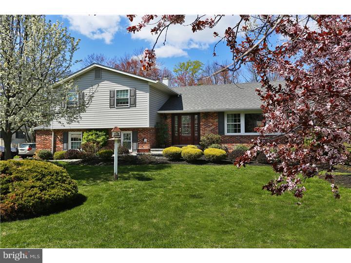 978 Williamson Road Horsham, PA 19044 - Photo 1 of 23 Gallery Image 1