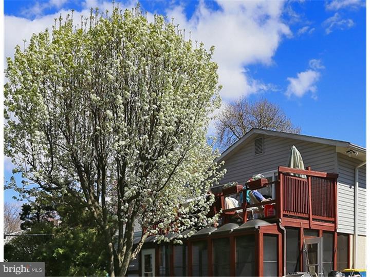 978 Williamson Road Horsham, PA 19044 - Photo 23 of 23 Gallery Image 23