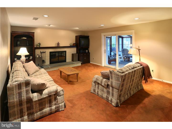 978 Williamson Road Horsham, PA 19044 - Photo 7 of 23 Gallery Image 7