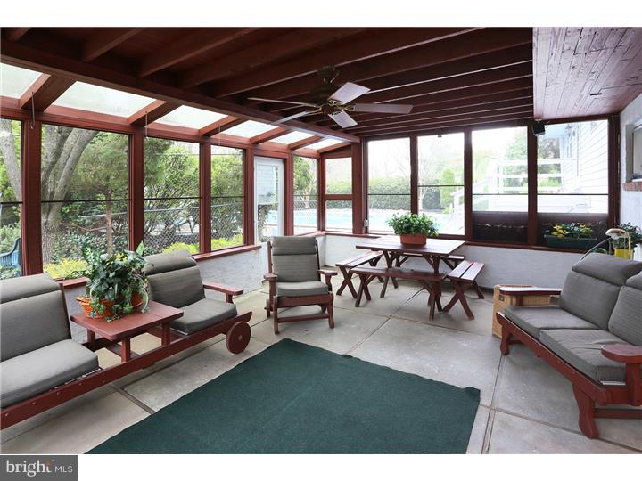 978 Williamson Road Horsham, PA 19044 - Photo 8 of 23 Gallery Image 8