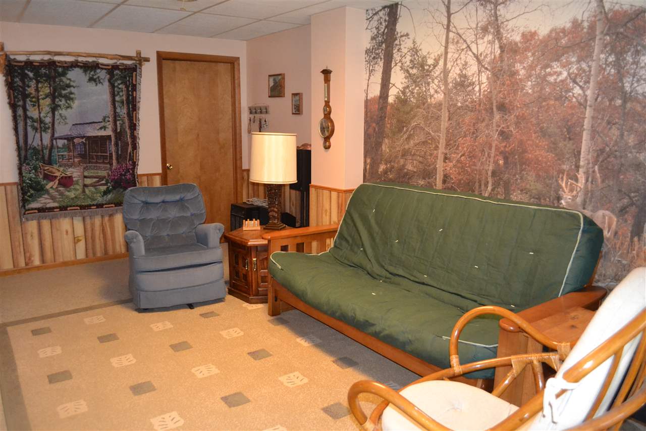 2402 West Wing Road Mount Pleasant, MI 48858 - Photo 29 of 47 1814483-28.JPG