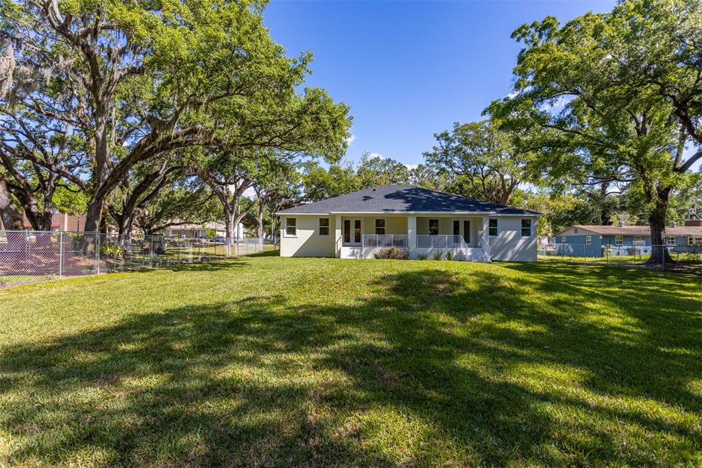11421 Weldon Street Seffner, FL 33584 - Photo 30 of 56