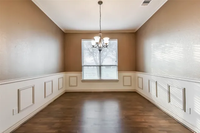 $4,200 | 9634 Lansing Meadows Drive, Humble, TX 77396