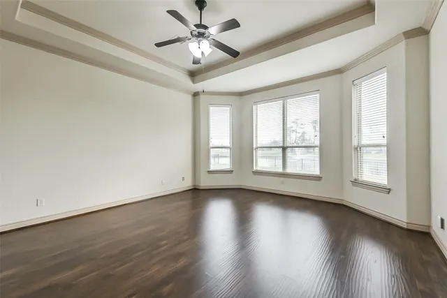 $4,200 | 9634 Lansing Meadows Drive, Humble, TX 77396