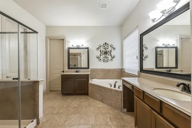 $4,200 | 9634 Lansing Meadows Drive, Humble, TX 77396