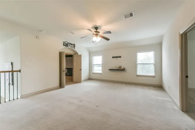 $4,200 | 9634 Lansing Meadows Drive, Humble, TX 77396