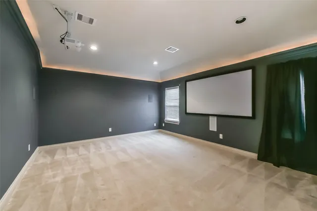 $4,200 | 9634 Lansing Meadows Drive, Humble, TX 77396