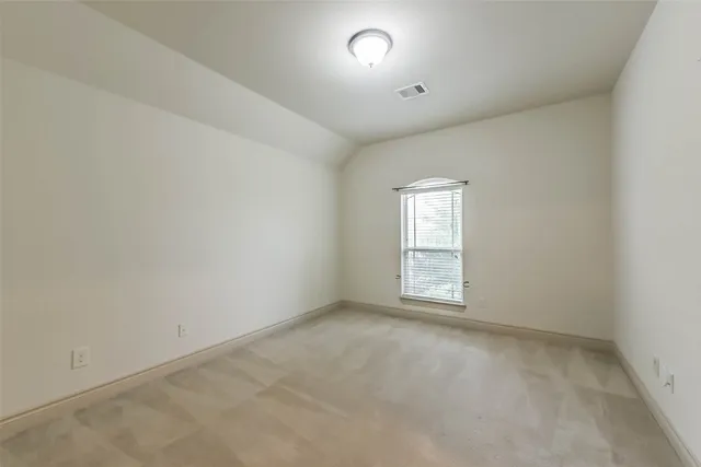 $4,200 | 9634 Lansing Meadows Drive, Humble, TX 77396