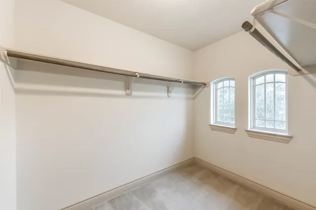 $4,200 | 9634 Lansing Meadows Drive, Humble, TX 77396