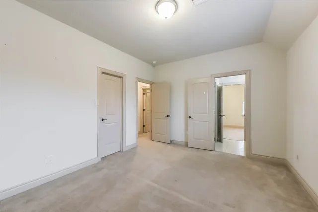 $4,200 | 9634 Lansing Meadows Drive, Humble, TX 77396